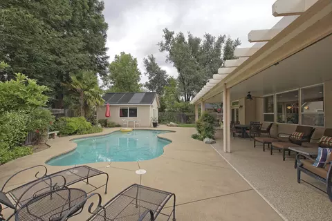 4362 Yellowstone Dr, Redding, CA 96002 photo 15