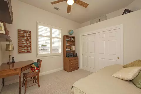 4362 Yellowstone Dr, Redding, CA 96002 photo 31
