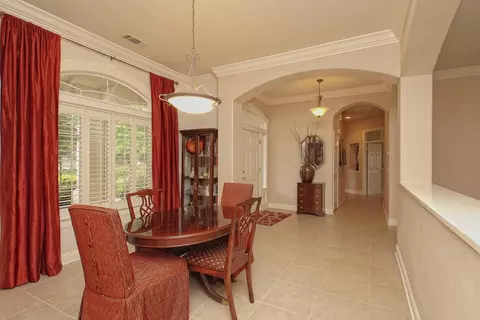 4362 Yellowstone Dr, Redding, CA 96002 photo 34