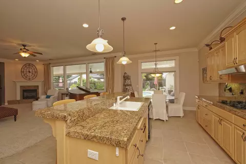 4362 Yellowstone Dr, Redding, CA 96002 photo 46