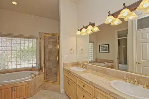 4362 Yellowstone Dr, Redding, CA 96002 photo 26