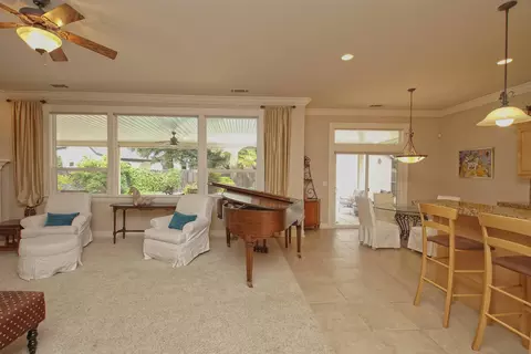 4362 Yellowstone Dr, Redding, CA 96002 photo 40