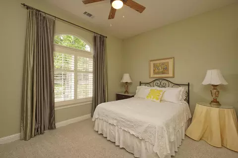4362 Yellowstone Dr, Redding, CA 96002 photo 33