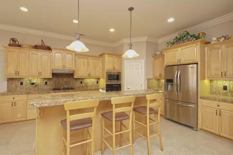 4362 Yellowstone Dr, Redding, CA 96002 photo 42