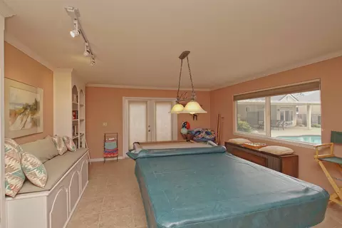 4362 Yellowstone Dr, Redding, CA 96002 photo 8