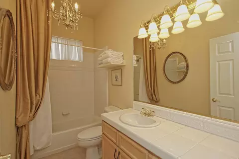 4362 Yellowstone Dr, Redding, CA 96002 photo 32