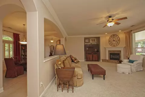 4362 Yellowstone Dr, Redding, CA 96002 photo 47