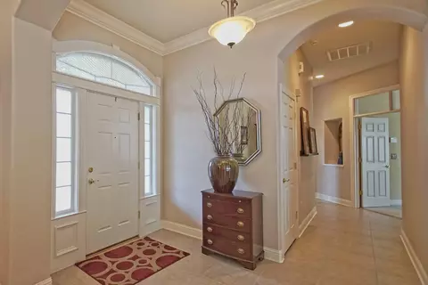 4362 Yellowstone Dr, Redding, CA 96002 photo 22