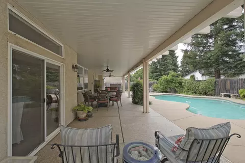4362 Yellowstone Dr, Redding, CA 96002 photo 13
