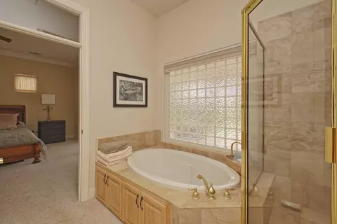 4362 Yellowstone Dr, Redding, CA 96002 photo 27