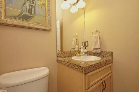 4362 Yellowstone Dr, Redding, CA 96002 photo 19