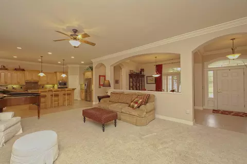 4362 Yellowstone Dr, Redding, CA 96002 photo 37