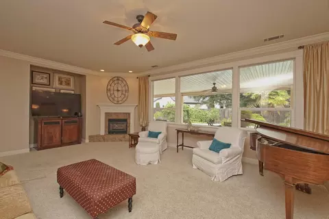 4362 Yellowstone Dr, Redding, CA 96002 photo 39