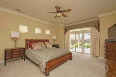 4362 Yellowstone Dr, Redding, CA 96002 photo 23