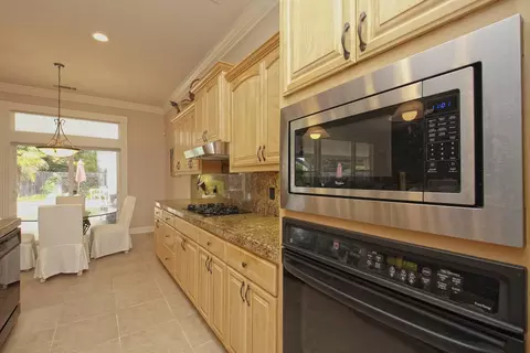 4362 Yellowstone Dr, Redding, CA 96002 photo 18
