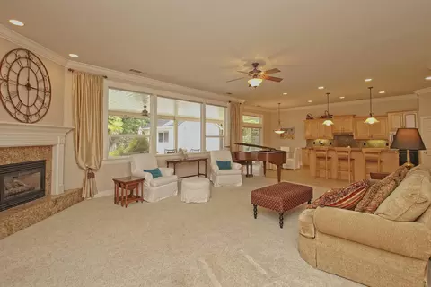 4362 Yellowstone Dr, Redding, CA 96002 photo 35