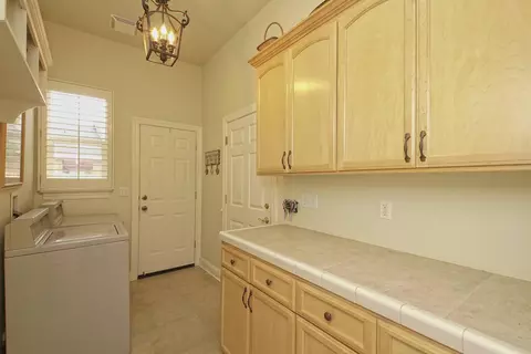 4362 Yellowstone Dr, Redding, CA 96002 photo 20