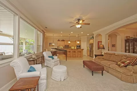 4362 Yellowstone Dr, Redding, CA 96002 photo 36