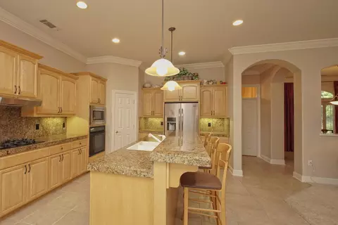 4362 Yellowstone Dr, Redding, CA 96002 photo 43