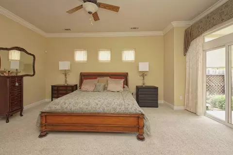 4362 Yellowstone Dr, Redding, CA 96002 photo 29