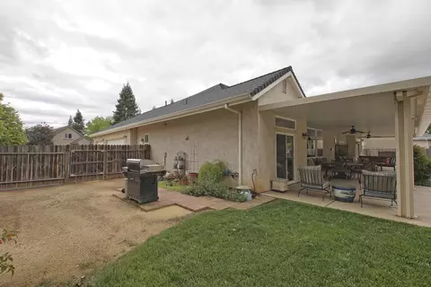4362 Yellowstone Dr, Redding, CA 96002 photo 12