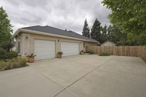 4362 Yellowstone Dr, Redding, CA 96002 photo 49