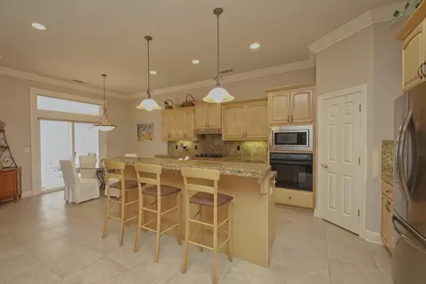 4362 Yellowstone Dr, Redding, CA 96002 photo 41