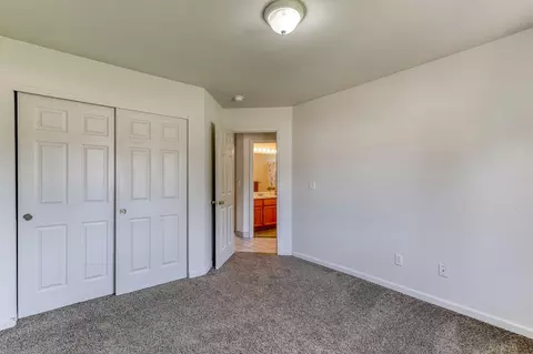 1463 Richland Way, Redding, CA 96003 photo 18