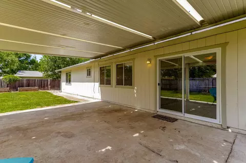 1463 Richland Way, Redding, CA 96003 photo 50