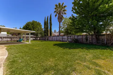 1463 Richland Way, Redding, CA 96003 photo 54