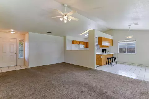 1463 Richland Way, Redding, CA 96003 photo 6