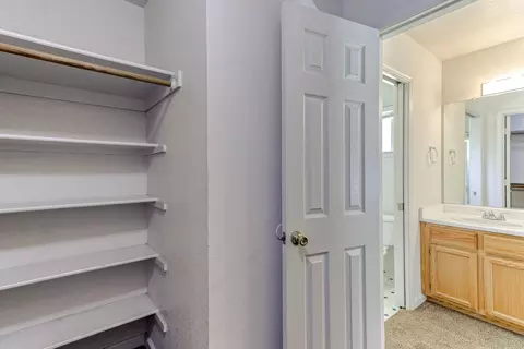 1463 Richland Way, Redding, CA 96003 photo 15