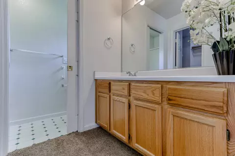 1463 Richland Way, Redding, CA 96003 photo 16