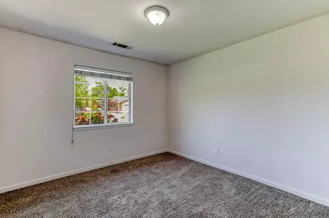 1463 Richland Way, Redding, CA 96003 photo 38