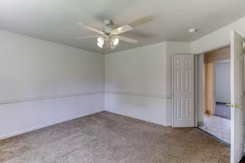1463 Richland Way, Redding, CA 96003 photo 12
