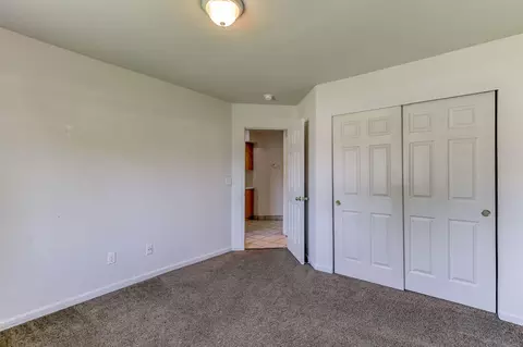 1463 Richland Way, Redding, CA 96003 photo 20
