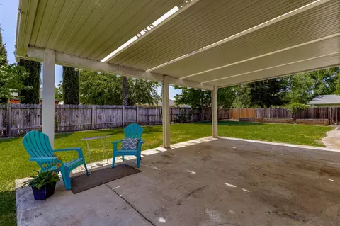 1463 Richland Way, Redding, CA 96003 photo 23