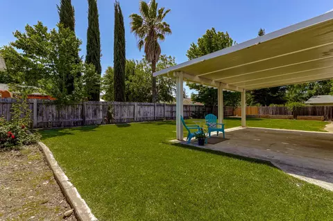 1463 Richland Way, Redding, CA 96003 photo 28