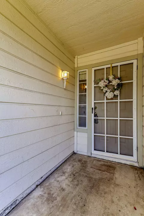 1463 Richland Way, Redding, CA 96003 photo 59
