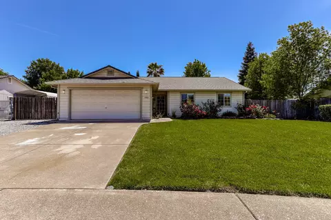 1463 Richland Way, Redding, CA 96003 photo 57