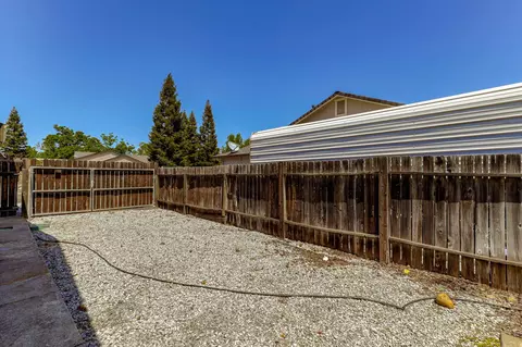 1463 Richland Way, Redding, CA 96003 photo 27