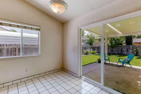1463 Richland Way, Redding, CA 96003 photo 8
