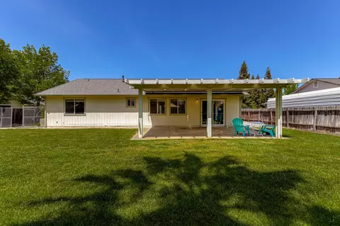 1463 Richland Way, Redding, CA 96003 photo 52