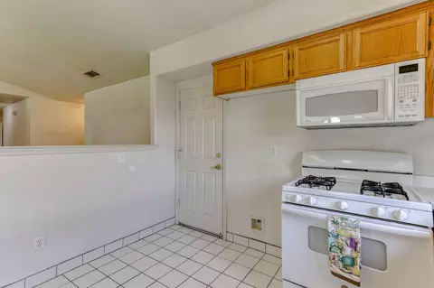 1463 Richland Way, Redding, CA 96003 photo 10