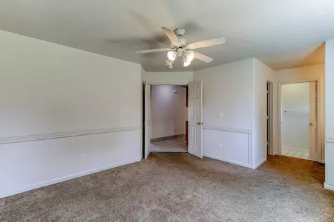 1463 Richland Way, Redding, CA 96003 photo 42