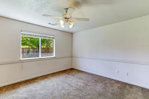 1463 Richland Way, Redding, CA 96003 photo 13