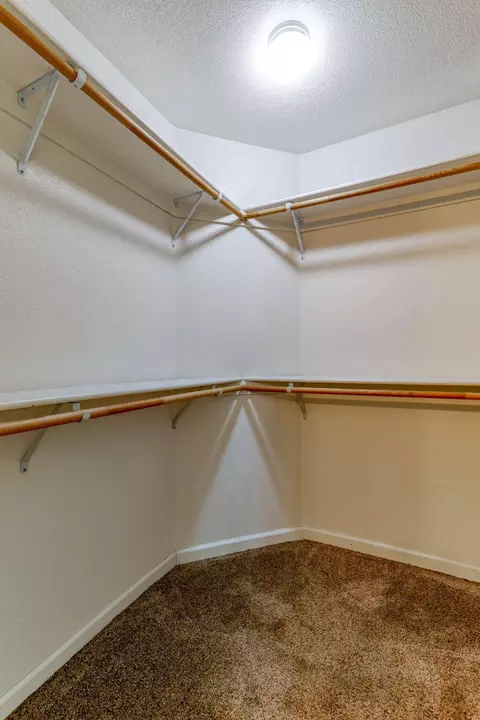 1463 Richland Way, Redding, CA 96003 photo 14