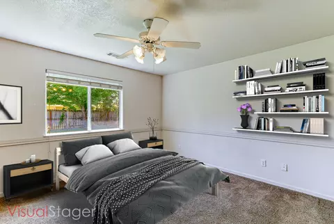 1463 Richland Way, Redding, CA 96003 photo 11