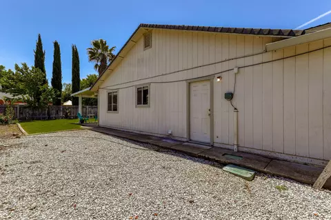 1463 Richland Way, Redding, CA 96003 photo 51