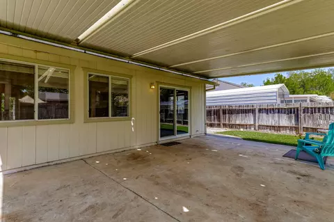 1463 Richland Way, Redding, CA 96003 photo 49